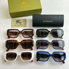 Picture of Burberry Sunglasses _SKUfw51951442fw